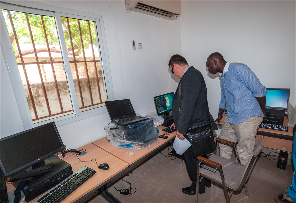 Gambia Nov2013 056