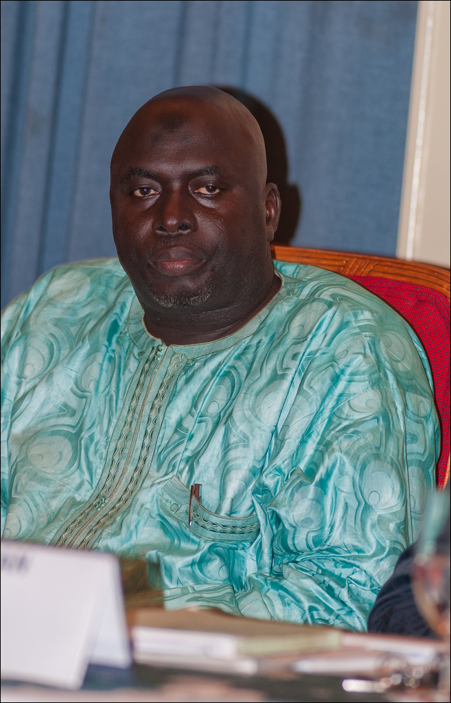 Gambia Nov2013 068