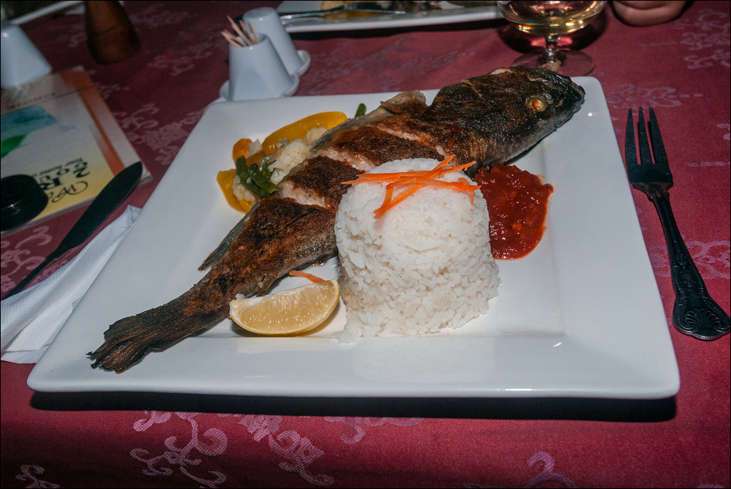 Gambia Nov2013 113