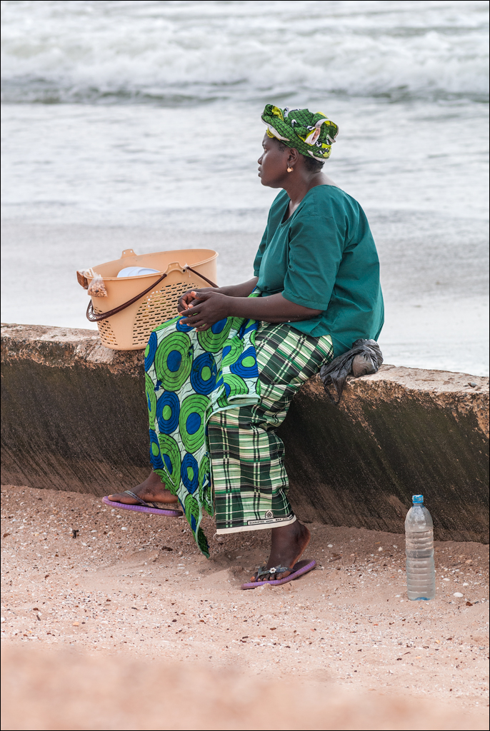 Gambia Nov2013 118