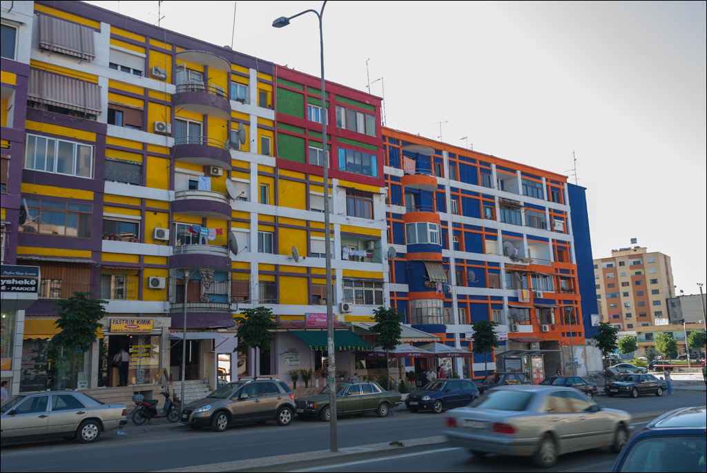 Tirana May2009 002