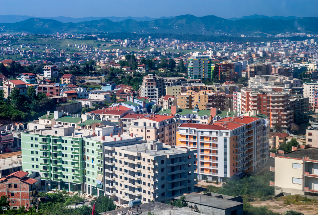 Tirana May2009 003