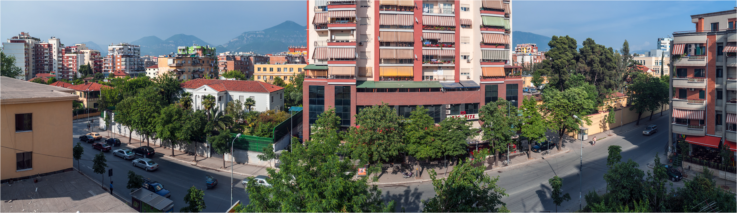 Tirana May2009 031