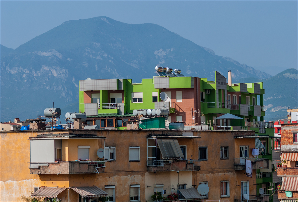 Tirana May2009 034