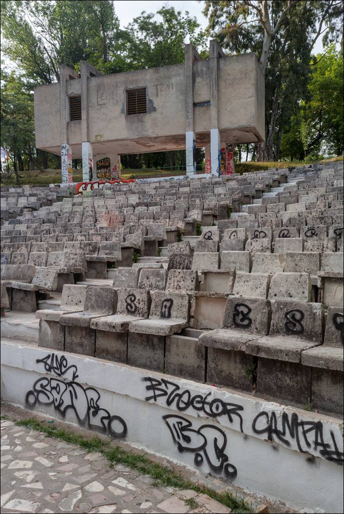 Tirana May2009 039