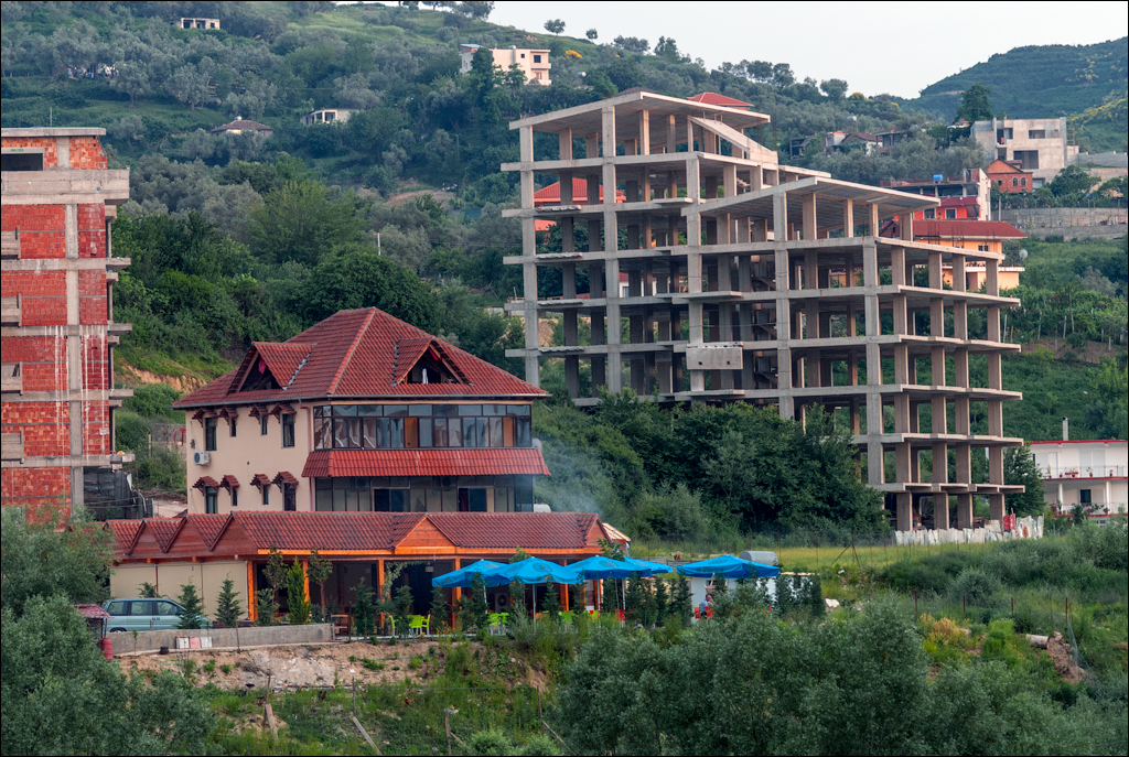 Tirana May2009 050