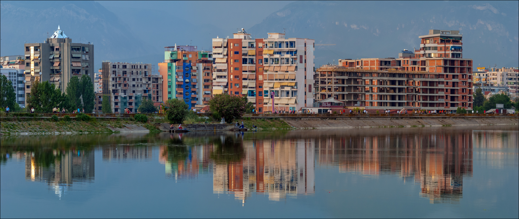 Tirana May2009 051