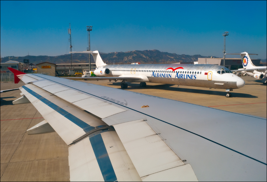 DSC 8646 c