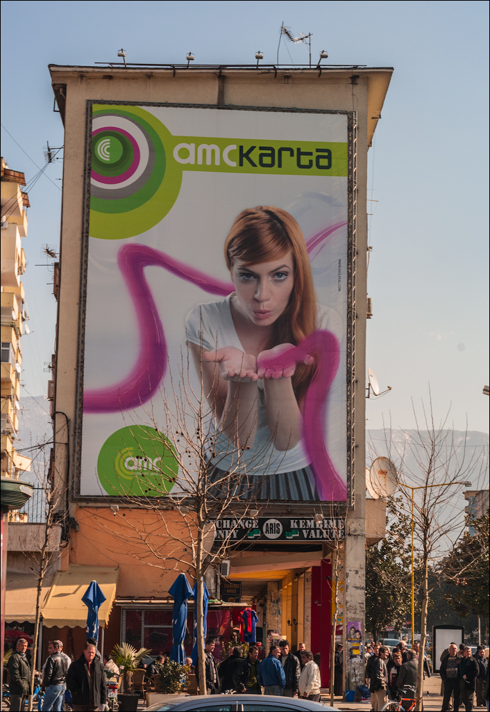 Tirana Feb2009 020