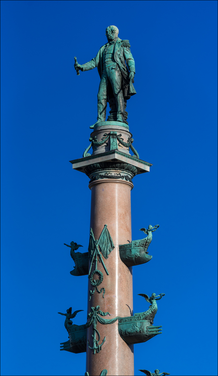 Vienna 2 20180101007