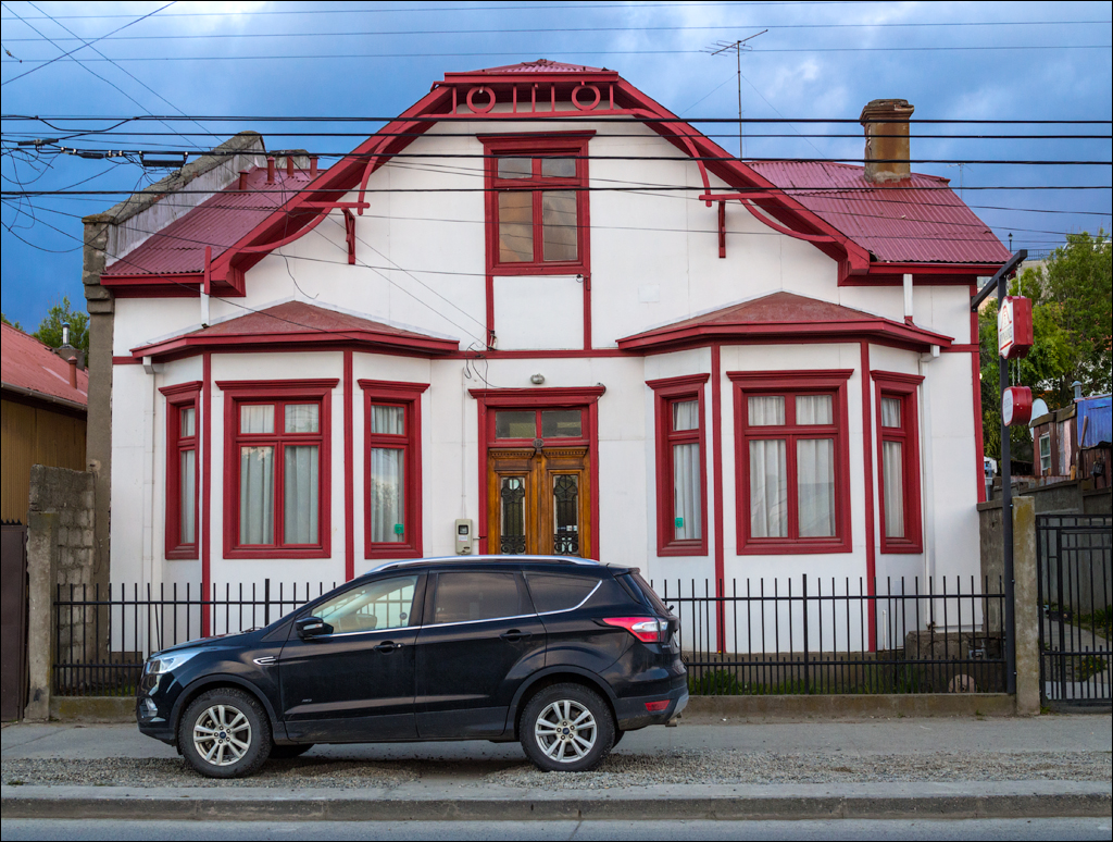 PuntaArenas R1 20181123069