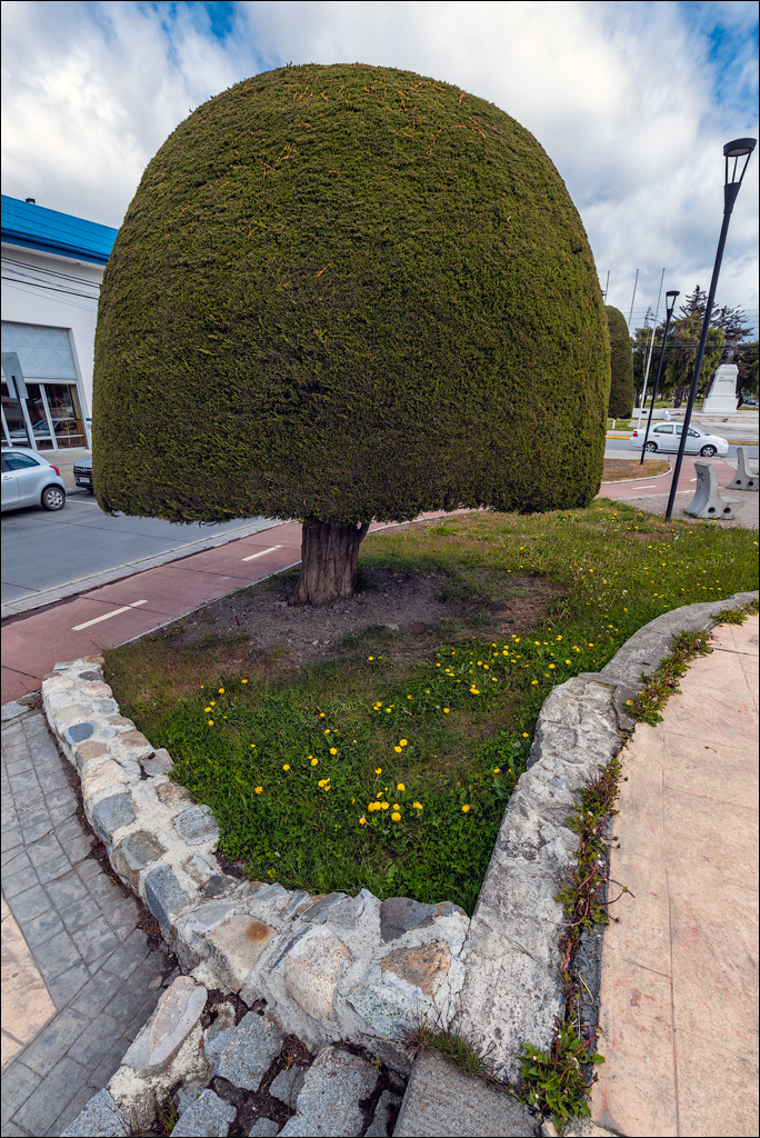 PuntaArenas R1 20181123073
