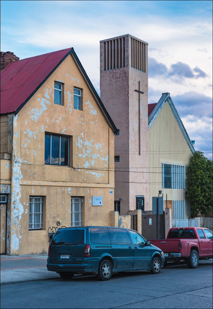 PuntaArenas R1 20181123074