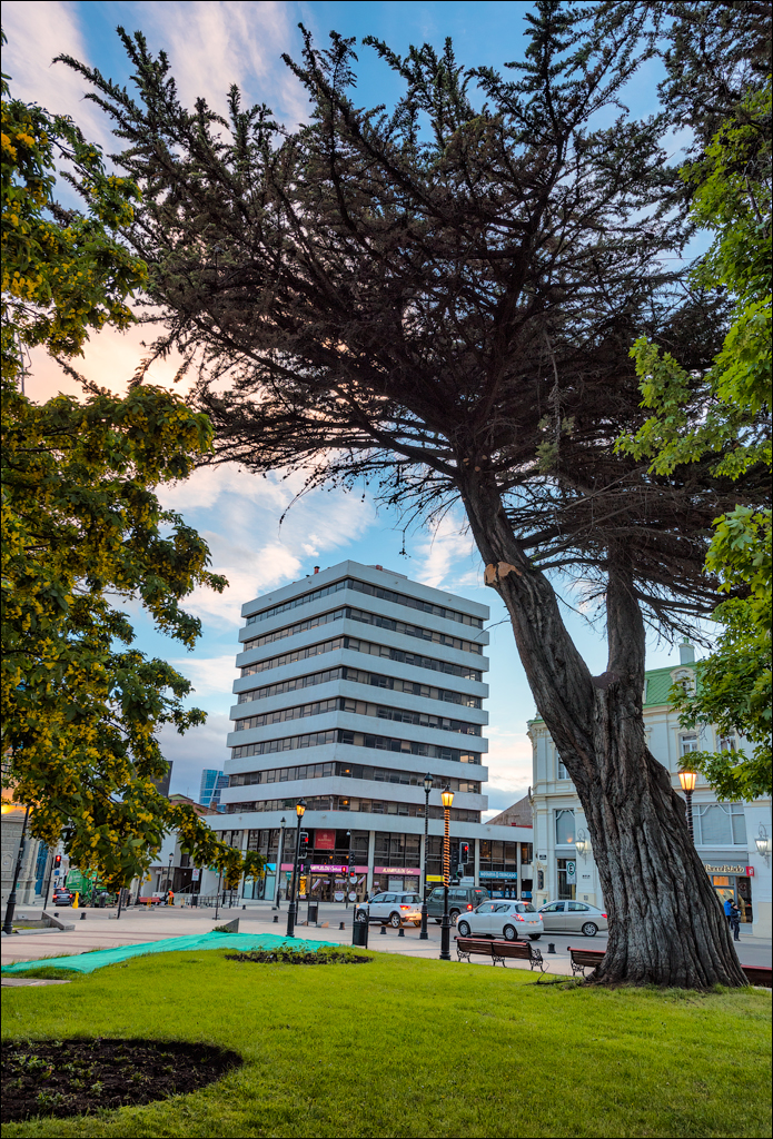 PuntaArenas R1 20181123075