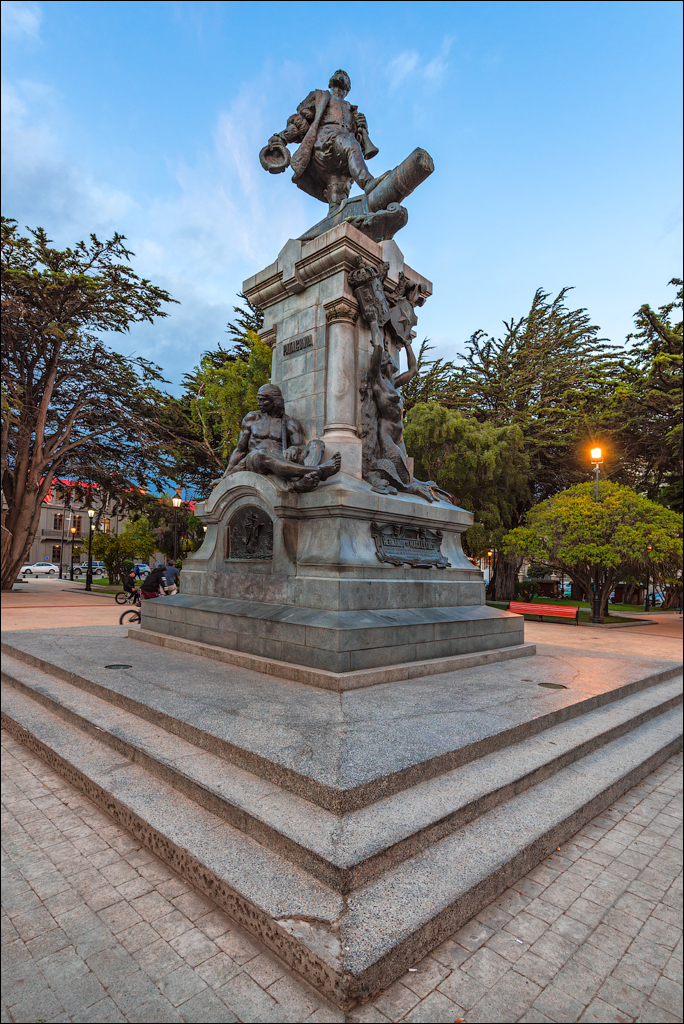 PuntaArenas R1 20181123076