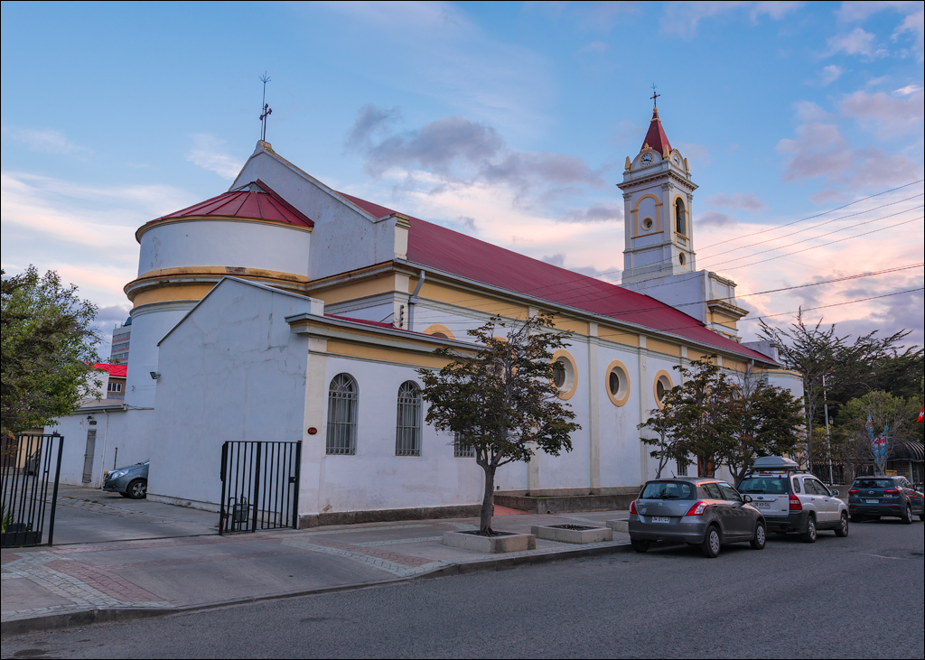PuntaArenas R1 20181123077