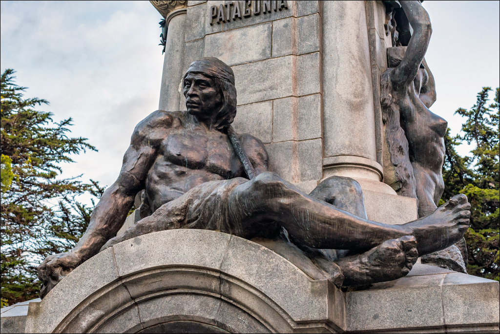 PuntaArenas R1 20181123078