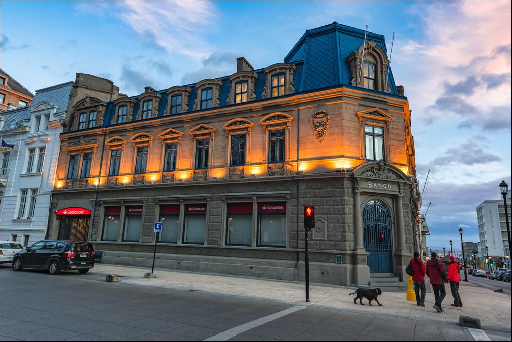 PuntaArenas R1 20181123081