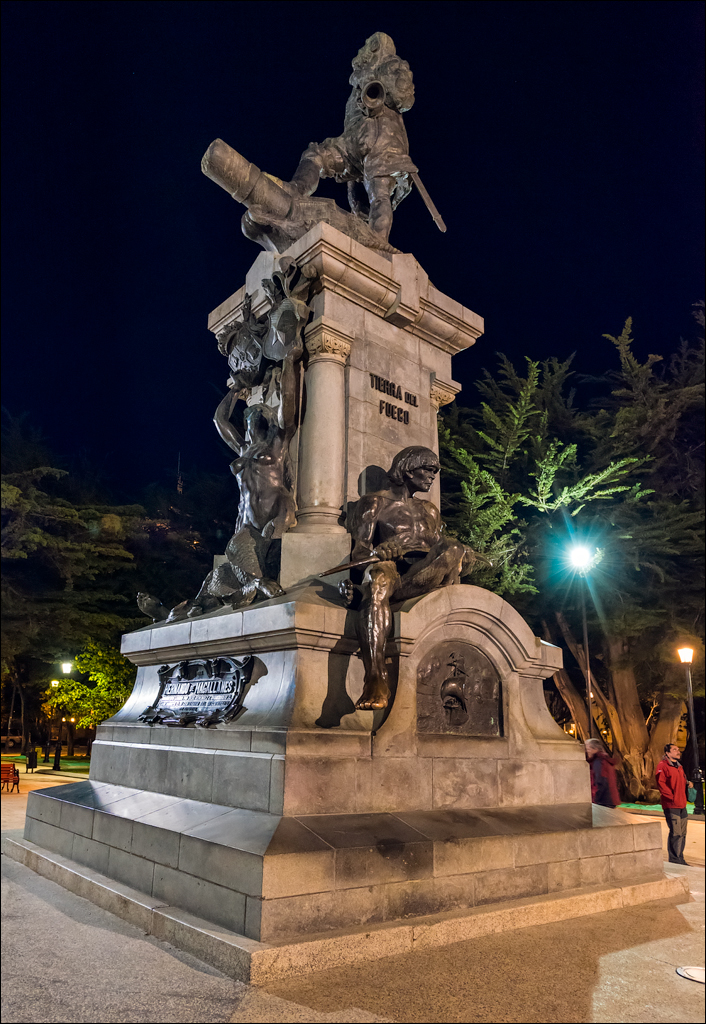 PuntaArenas R1 20181123099