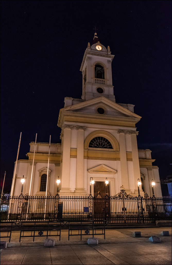 PuntaArenas R1 20181123101