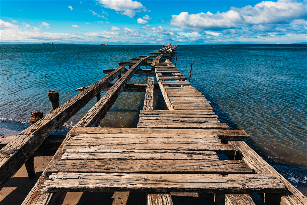 PuntaArenas R1 20181123103