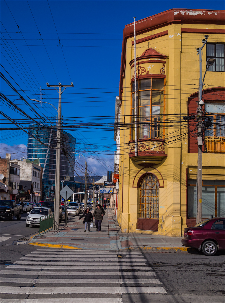 PuntaArenas R1 20181123104