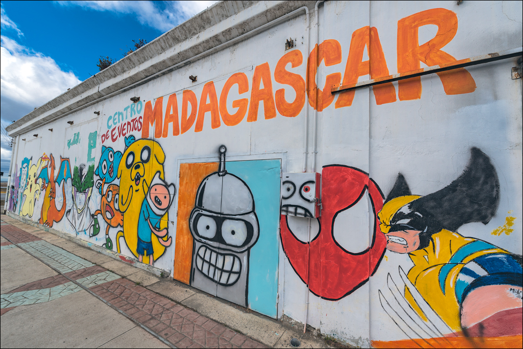 PuntaArenas R1 20181123106