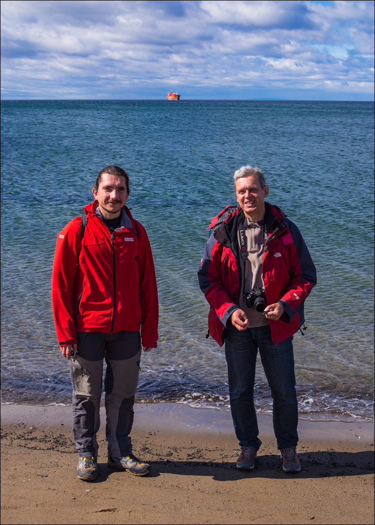 PuntaArenas R1 20181123109