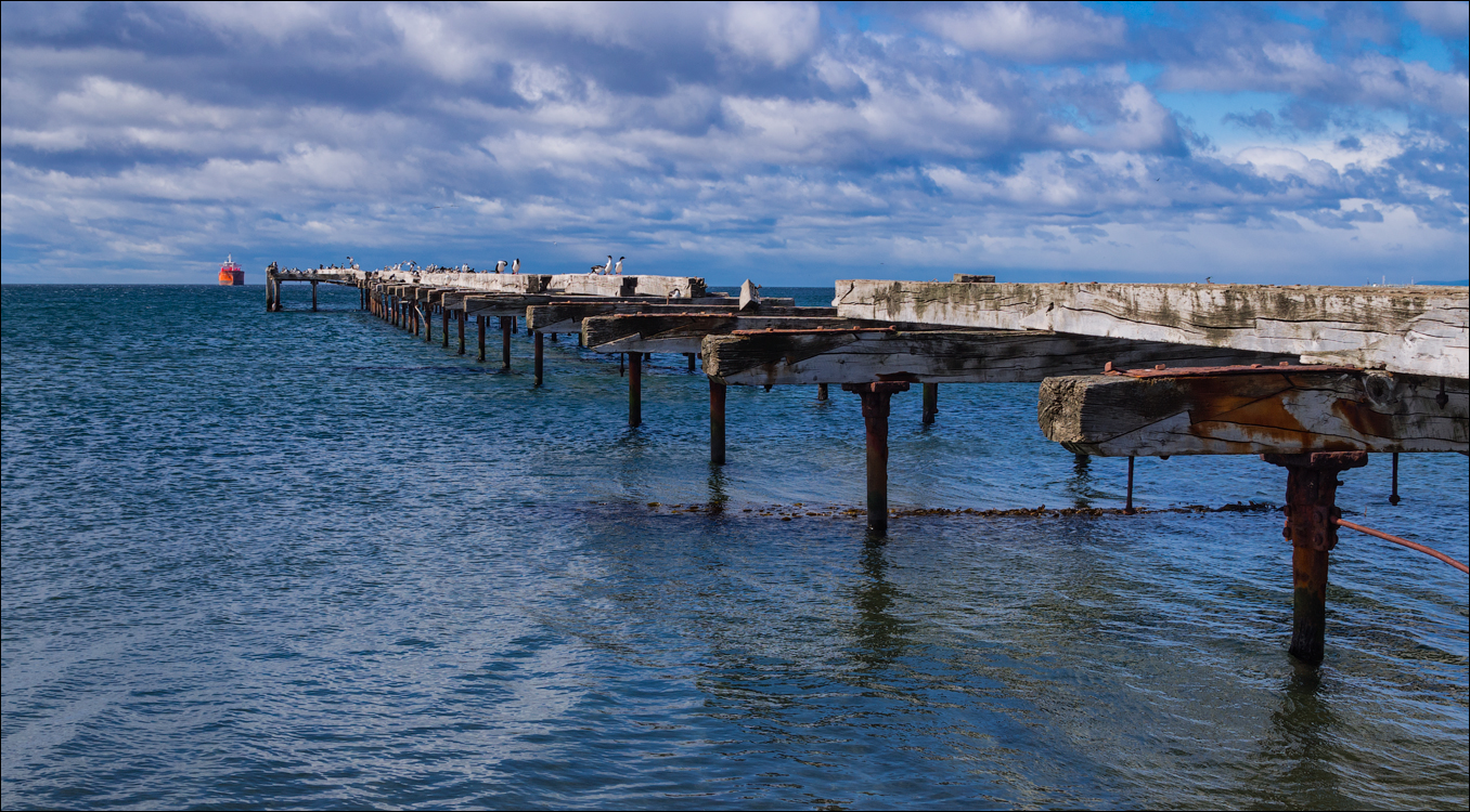 PuntaArenas R1 20181123110
