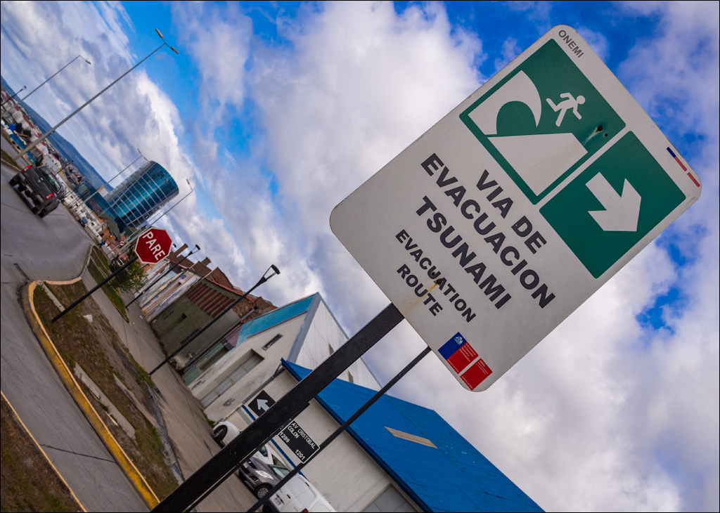 PuntaArenas R1 20181123114