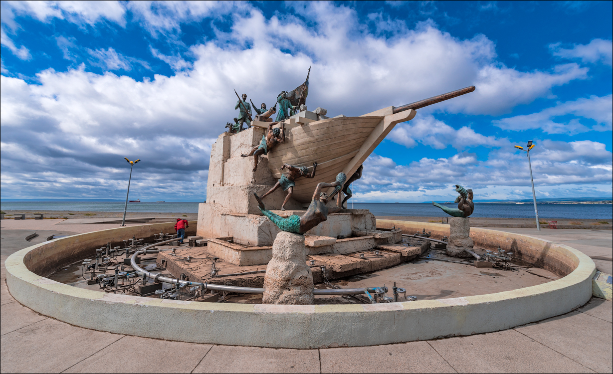 PuntaArenas R1 20181123117
