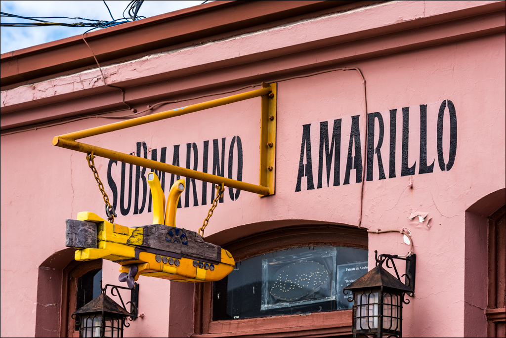 PuntaArenas R1 20181123119