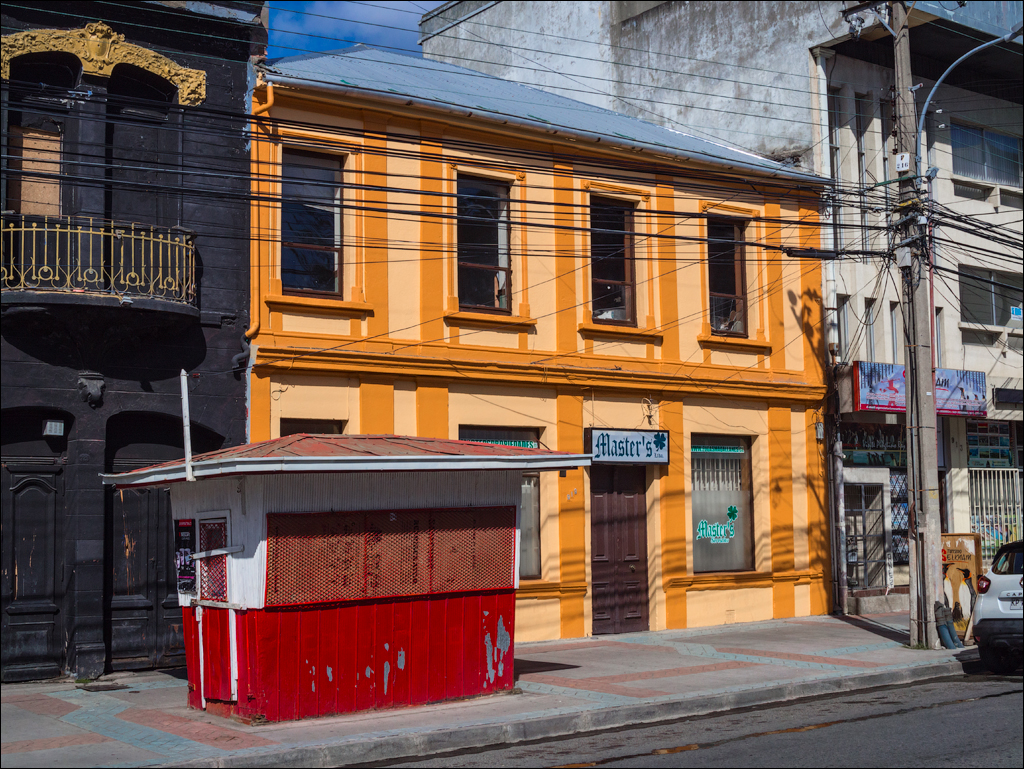 PuntaArenas R2 20181124116