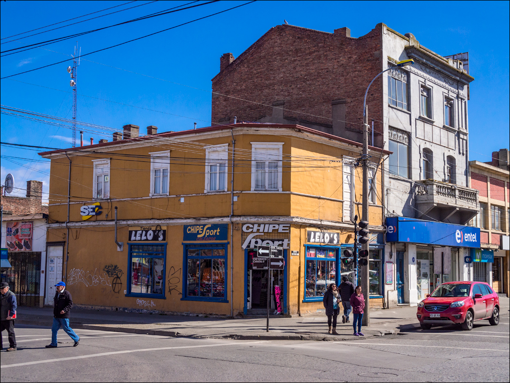 PuntaArenas R2 20181124121