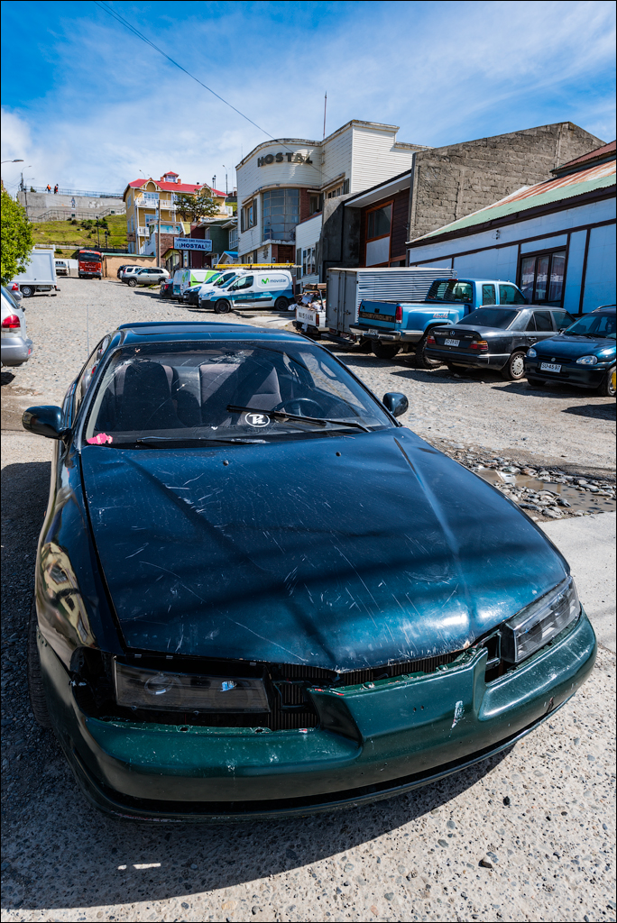 PuntaArenas R2 20181124124