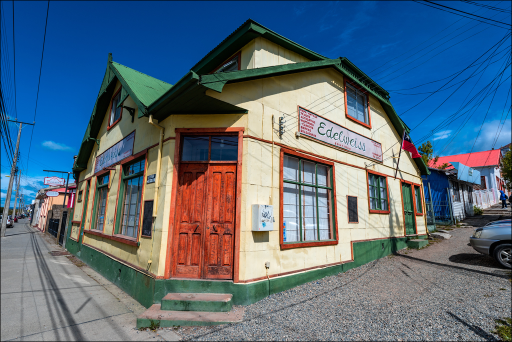PuntaArenas R2 20181124127