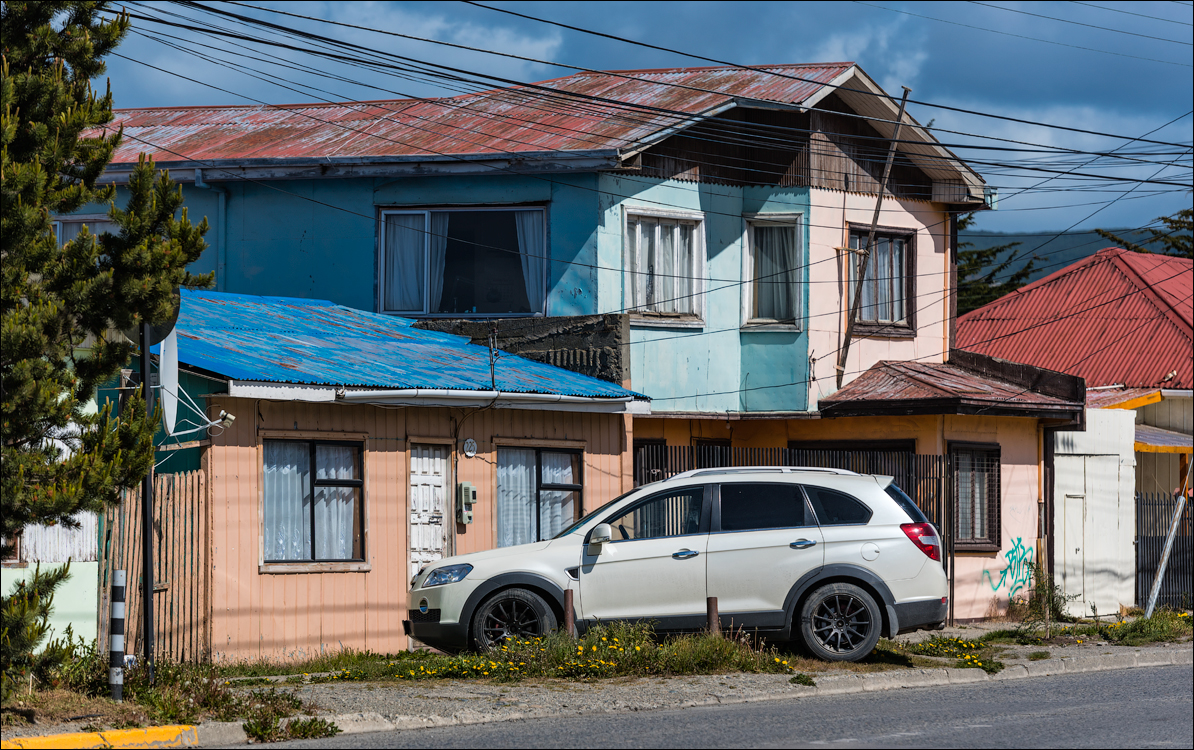 PuntaArenas R2 20181124128