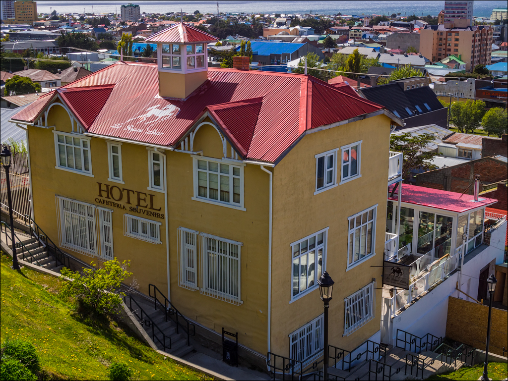 PuntaArenas R2 20181124131
