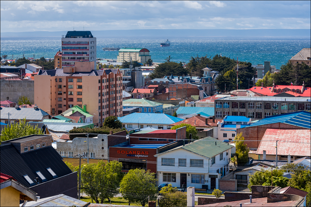 PuntaArenas R2 20181124132