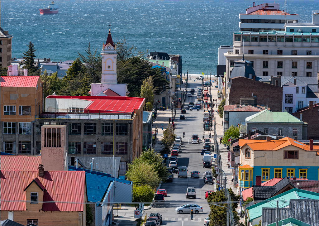 PuntaArenas R2 20181124133