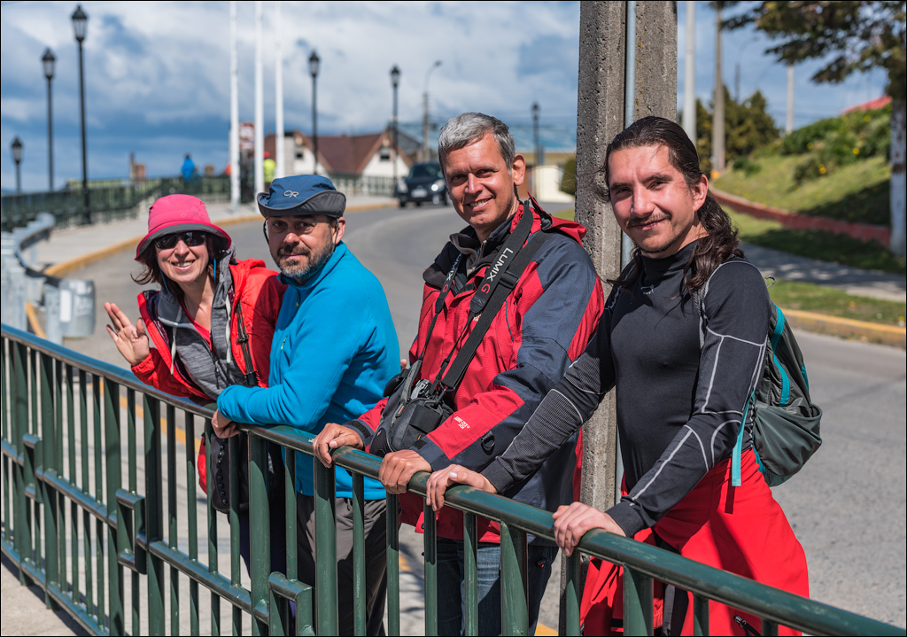 PuntaArenas R2 20181124138