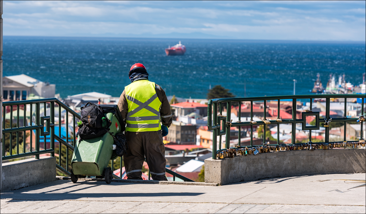 PuntaArenas R2 20181124140
