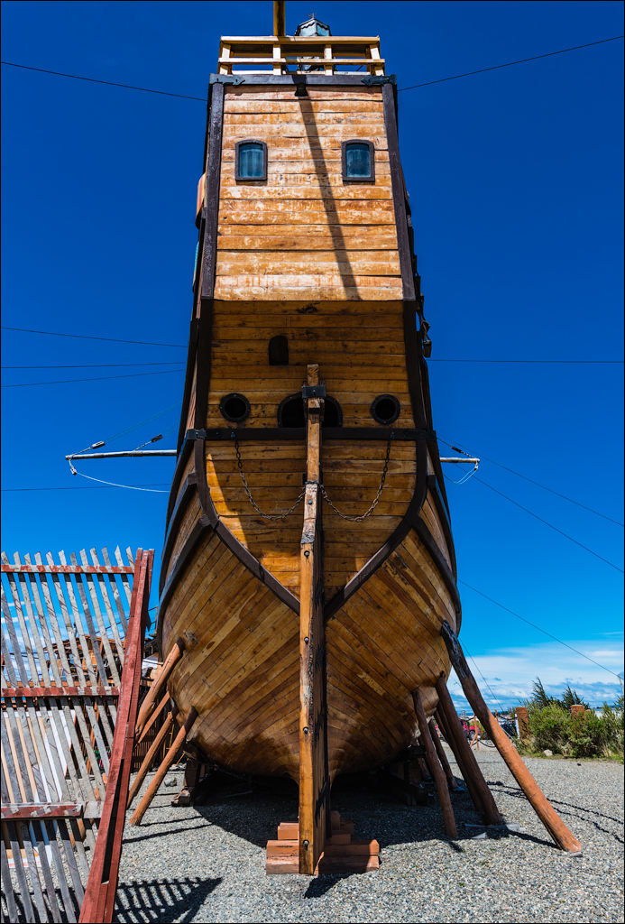 PuntaArenas R2 20181124158