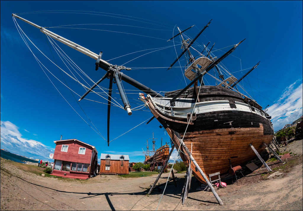 PuntaArenas R2 20181124159