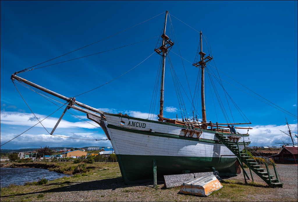 PuntaArenas R2 20181124166