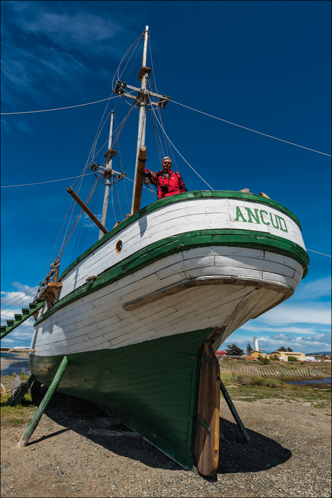 PuntaArenas R2 20181124167