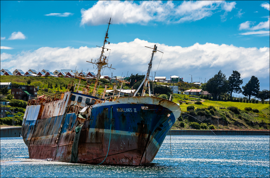 PuntaArenas R2 20181124169