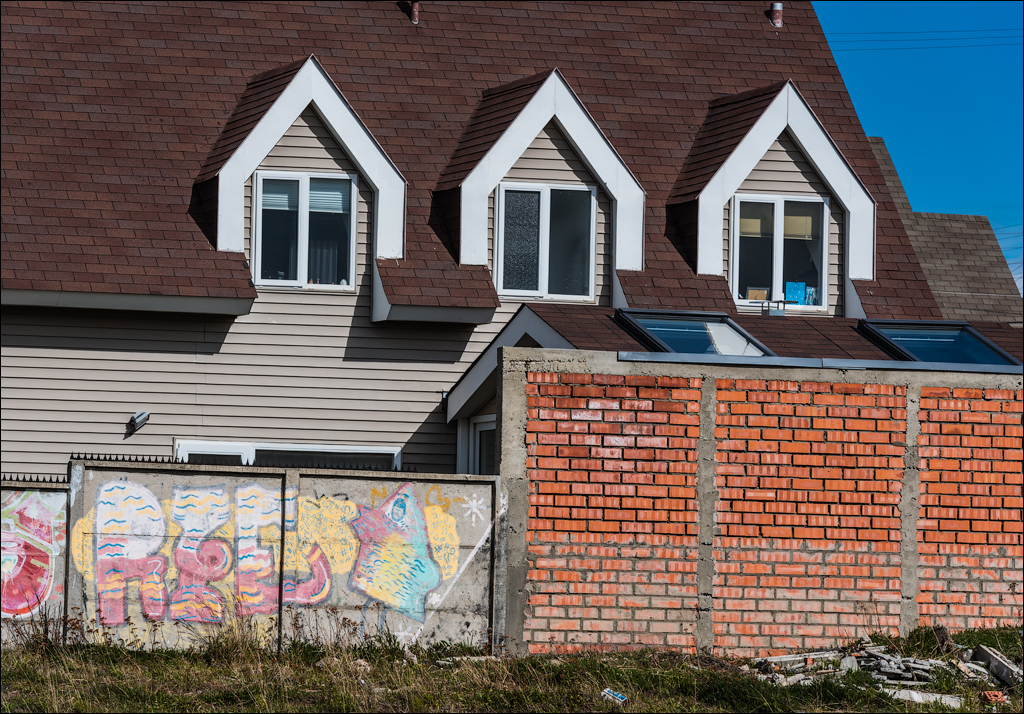 PuntaArenas R2 20181124178