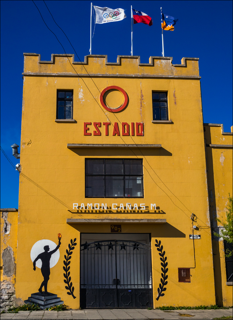 PuntaArenas R2 20181124184
