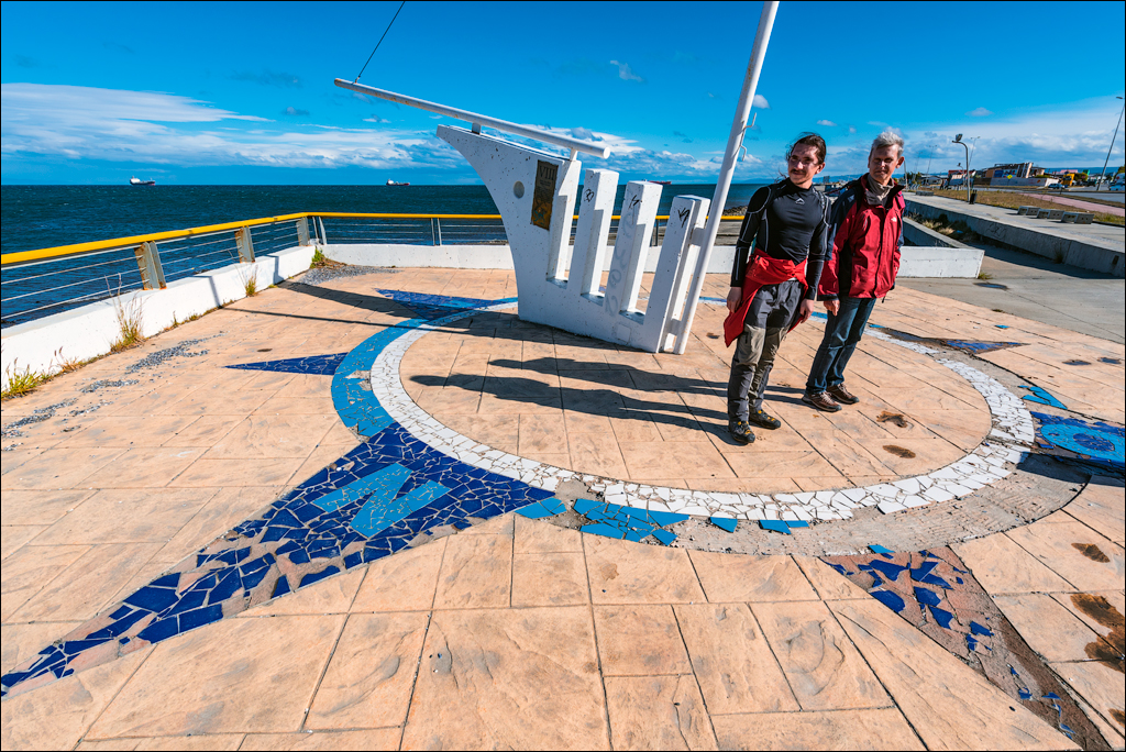 PuntaArenas R2 20181124187